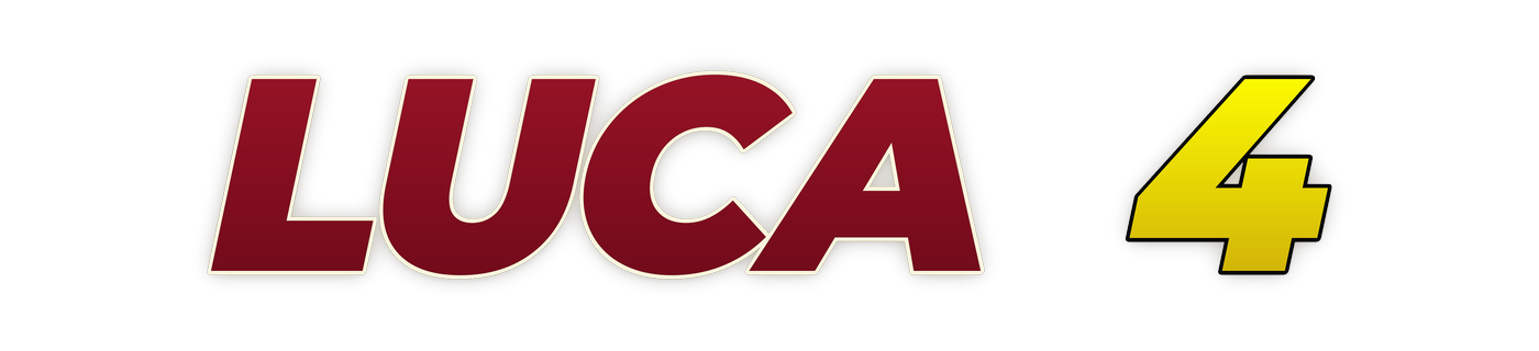luca 4